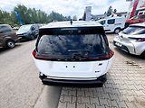 Toyota RAV4 2,5 GR SPORT AWD - náhled 6