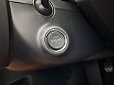Škoda Octavia (2018) Style 1.6 TDI, Tempomat - náhled 20