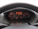 Citroën Jumper (2019) 2.2 BlueHDi, Bus, 9Míst, DPH - náhled 11
