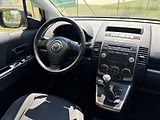 Mazda 5 1.8 Comfort - náhled 22