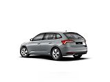 Škoda Scala (2026) 130 let - náhled 2