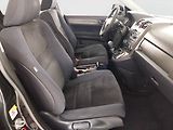 Honda CR-V (2012) 2.0 i, 4X4, Tempomat - náhled 9