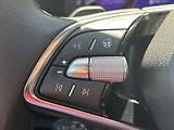 Škoda Octavia (2025) Combi 2.0 TDI DSG Top Selectio - náhled 19