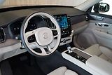 Volvo XC90 B5 PLUS Bright, Vzduch, 360° - náhled 17