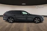 BMW Řada 5 540d xDrive Touring - náhled 1