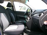Hyundai i10 (2012) 1,1i KLIMA 1.MAJ - náhled 23