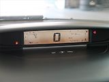 Citroën C4 (2010) 1.4 16V, po STK, levný provoz - náhled 11