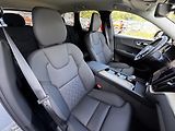 Volvo XC60 B5 AWD PLUS/360/1 maj/ + kola - náhled 15
