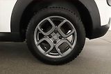 Citroën C4 Cactus (2018) 1.2 PureTech, ČR,1.maj - náhled 12