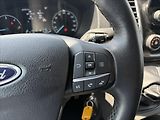 Ford Tourneo Custom 2,0 136kW Sport L1 Webasto - náhled 24