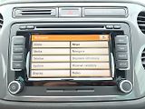 Volkswagen Tiguan (2013) 2.0TDi 103kW Sport & Style - náhled 29