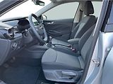 Škoda Fabia 1.0 TSI 70 kW TOP SELECTION - náhled 11