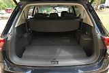 Volkswagen Tiguan Allspace TDI 4x4 DSG 360 HUD Matrix Taž - náhled 38