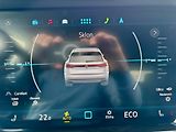 Volkswagen Touareg (2024) Model 2025, Kůže, VZDUCH,Tažné - náhled 35