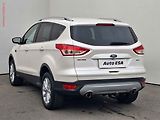 Ford Kuga (2016) 1.5 EB, Titanium, navi - náhled 6