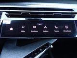 Peugeot 3008 (2026) BUSINESS Hybrid 145k e-DCS6 - náhled 38