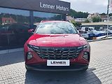 Hyundai Tucson 1.6T-GDI/195kW Smart 4x4 PHEV - náhled 1