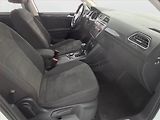 Volkswagen Tiguan (2017) R-Line 2.0 TDI, 4X4, Automat - náhled 9