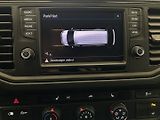 Volkswagen Crafter 2.0 TDI L3 H3 - náhled 11