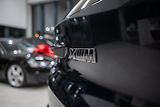 BMW XM (2025) 50e MASÁŽ PANORAMA B&W TAŽNÉ   - náhled 11