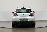 Renault Mégane - náhled 6