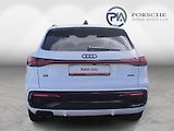 Audi Q5 2.0 TDi Quattro - náhled 7