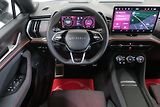 Škoda Kodiaq (2026) RS 2.0 TSI 195 kW Panorama NEW - náhled 16