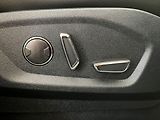 Ford S-MAX 2.5 HEV ST-Line REZERVACE - náhled 51