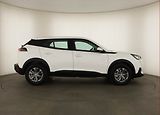 Peugeot 2008 (2020) 1.2 PureTech, ČR,1.maj - náhled 6