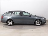 Škoda Octavia (2018) Style 1.6 TDI, Serv.kniha - náhled 6