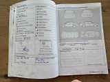 Volkswagen Golf (2012) MATCH 1.2 TSI 63kW - náhled 35