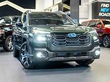 Subaru Outback (2026) 2.4 Premier XT AWD, Napa, 2026 - náhled 37