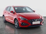 Hyundai i30 (2021) 1.5 DPI, ČR,1.maj, Serv.kniha - náhled 1