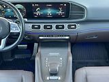 Mercedes-Benz GLS 400 d 4MATIC - náhled 19