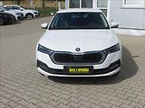 Škoda Octavia 2,0 TDI 85kw Ambition DSG - náhled 1