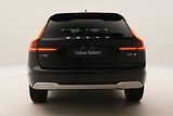 Volvo V90 CC D5 AWD MOMENTUM POLESTAR  - náhled 12