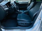Škoda Superb 2.0TDI AUTOMAT SENZORY LED - náhled 31