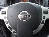 Nissan X-Trail 2.0 DCi, 110 kW, nové rozvody - náhled 12
