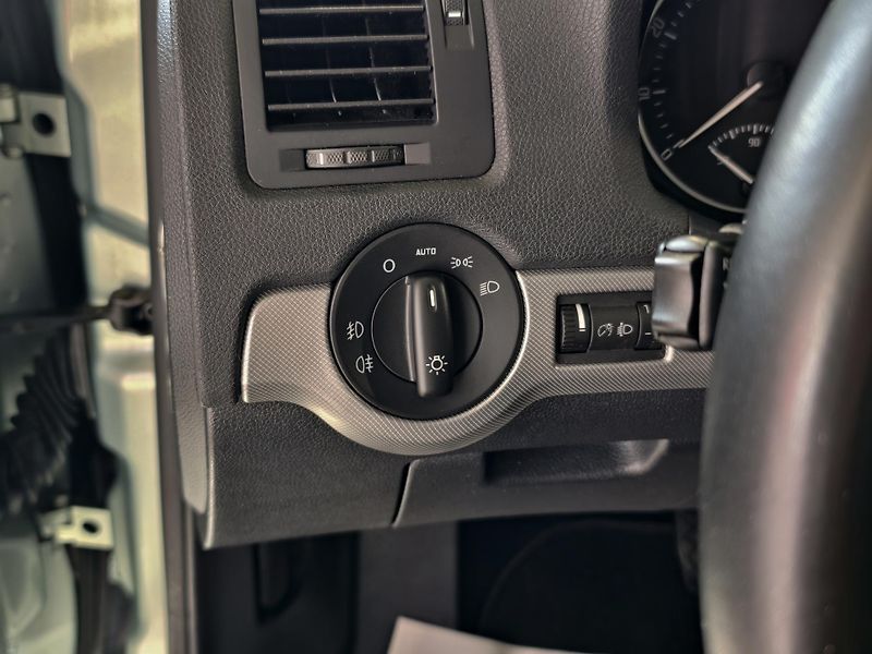 Škoda Octavia 1.4 TSi 90kW DSG PDC, TEMPOMAT - fotka 20 z 22