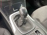Opel Insignia (2015) 2.0 CDTi, ČR, Bixen, navi - náhled 16