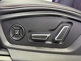 Audi Q8 50TDI QUATTRO S-LINE, WEBASTO, - náhled 31