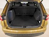 Škoda Kodiaq (2025) iV 1.5 TSI 150 kW DSG Sportlin - náhled 31
