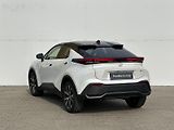 Toyota C-HR 2,0 HEV e-CVT Style - náhled 7