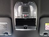 Isuzu D-Max (2026) LSE 2.2L 163K 4x4 8st. A/T - náhled 43