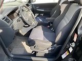 Toyota Corolla Verso (2002) 1.6i, AC, TZ - náhled 9
