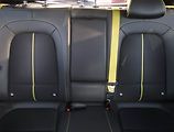 Hyundai Kona (2019) 1.0 T-GDI, Serv.kniha, Kůže - náhled 10