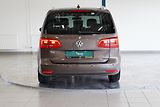 Volkswagen Touran - náhled 6