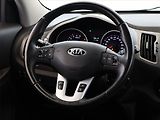 Kia Sportage (2014) 1.7 CRDi, ČR,1.maj, Tempomat - náhled 12