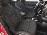 Jeep Renegade (2017) 1.4 MultiAir, Automat - náhled 9