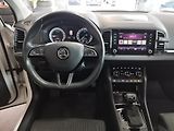 Škoda Karoq (2019) 1,6TDi 85KW DSG LED NAVI ALU - náhled 24